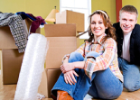 Home Removalists Sydney Removalists