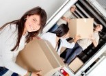 Business Removals Sydney Removalists