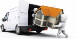 Sydney Removalists Home Removalists